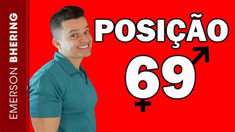 69 Posição Encontre uma prostituta Moita